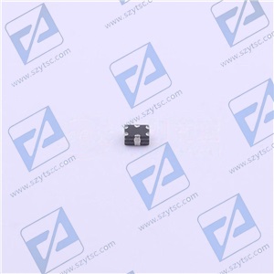 ICMEF112P350MFR